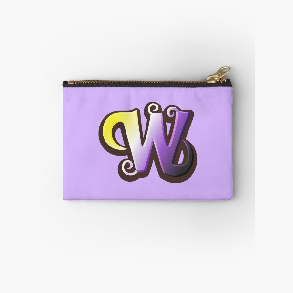 Item preview, Wish Factory W designed and sold by transfixt.
