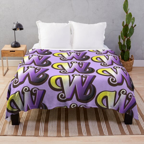 Item preview, Wish Factory W designed and sold by transfixt.