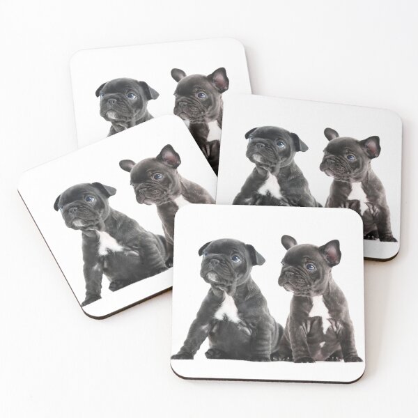 Item preview, Friendship designed and sold by ernest123.