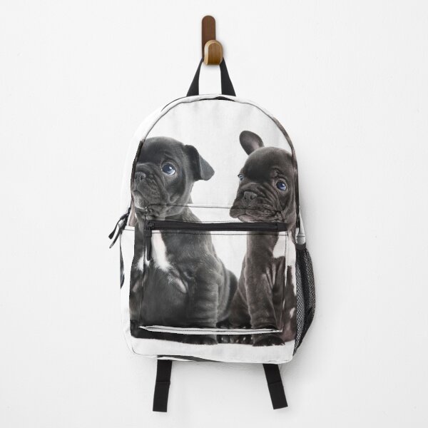 Item preview, Friendship designed and sold by ernest123.