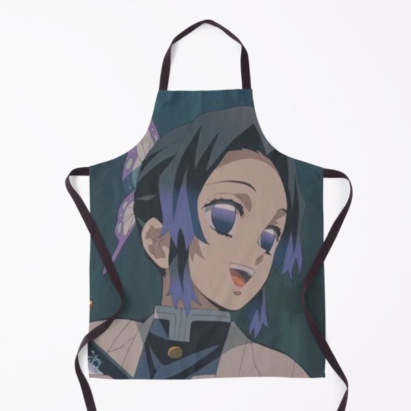 Item preview, hashira t shirt demon slayer designed and sold by animefanx.