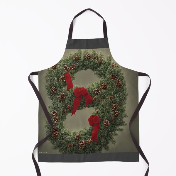 Item preview, Wreath designed and sold by Planetporridge.