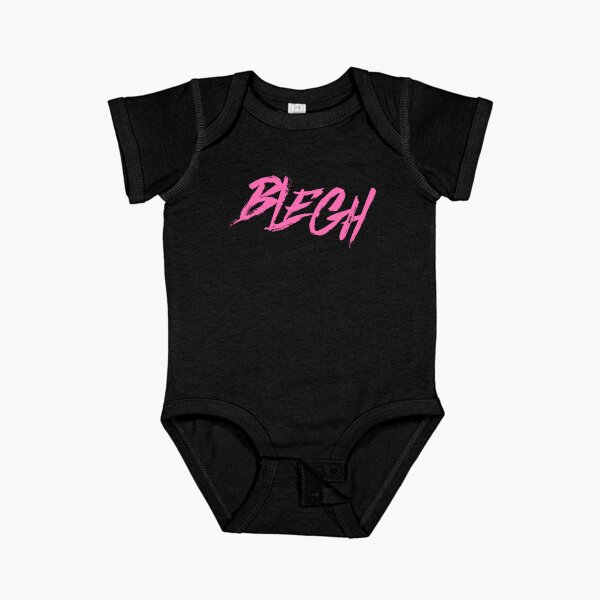 Item preview, Blegh    designed and sold by AmeliiDress.