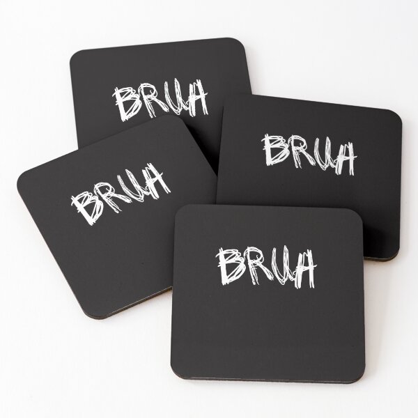 Item preview, Bruh Meme Funny Saying Brother Greeting Teens Boys Men designed and sold by theshirtinator.