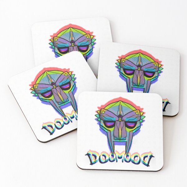 Item preview, DOOMOOD designed and sold by Pgburger.