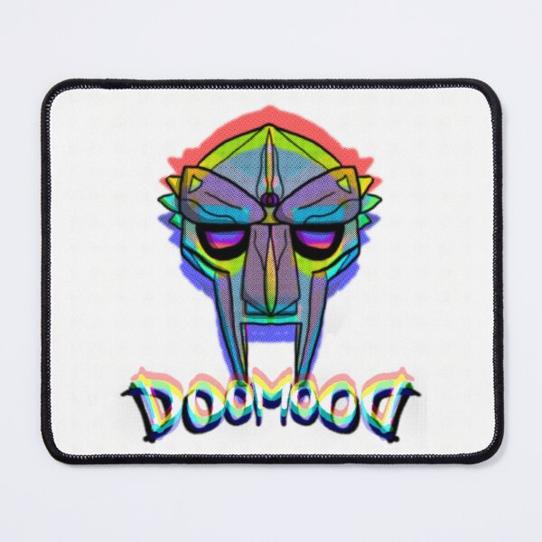 Item preview, DOOMOOD designed and sold by Pgburger.