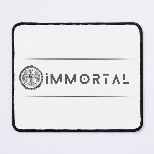 Item preview, Immortal Phoenix Infinity designed and sold by Yiorgos Designs.