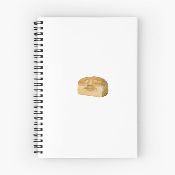 Item preview, Bread Sheeran designed and sold by savrh.