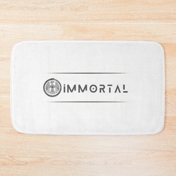 Item preview, Immortal Phoenix Infinity designed and sold by Yiorgos Designs.