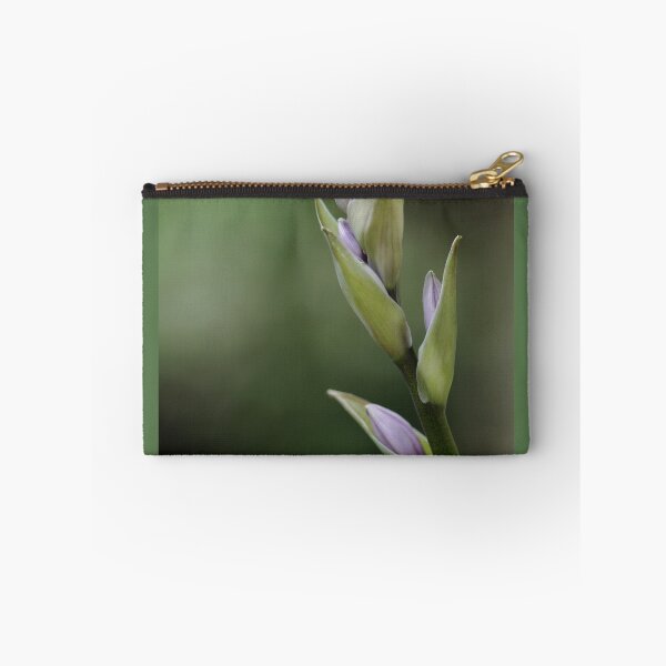 Item preview, Lavender Buds designed and sold by Debbie Oppermann.