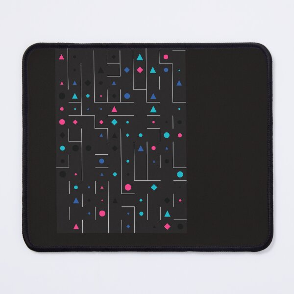 Item preview, patterns design designed and sold by Ramanujan MN.
