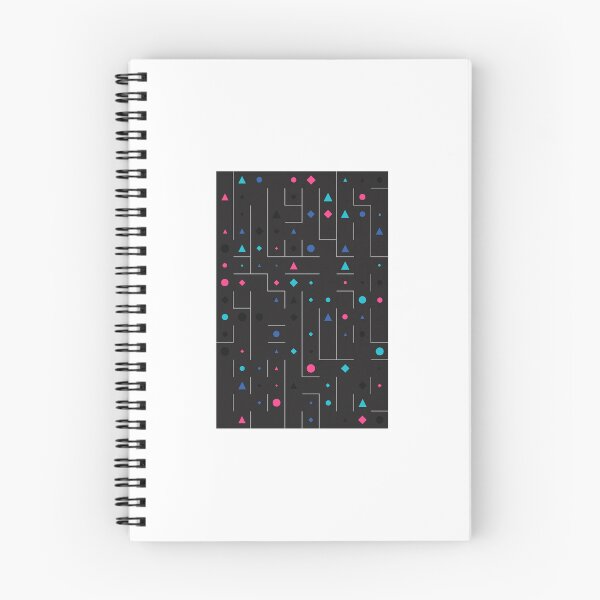 Item preview, patterns design designed and sold by Ramanujan MN.