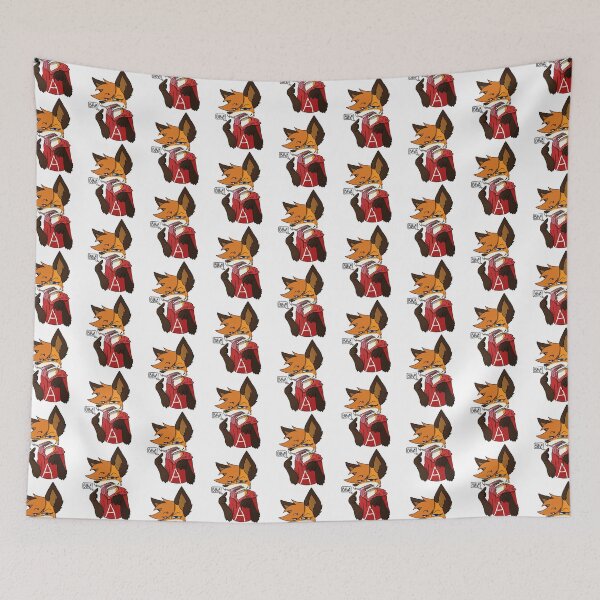 Item preview, Blegh Tailliertes  mit V-Ausschnitt designed and sold by AmeliiDress.