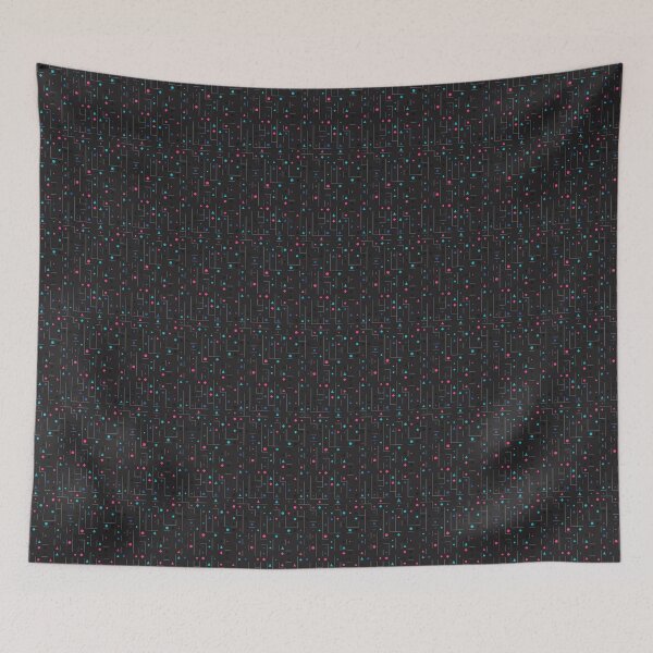 Item preview,  patterns design  designed and sold by Ramanujan MN.