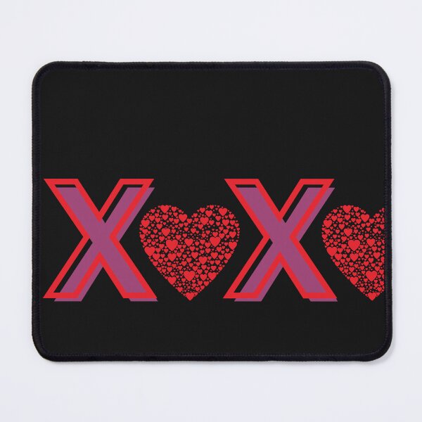 Item preview, valentine day designed and sold by noyomiart.
