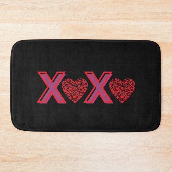 Item preview, valentine day designed and sold by noyomiart.