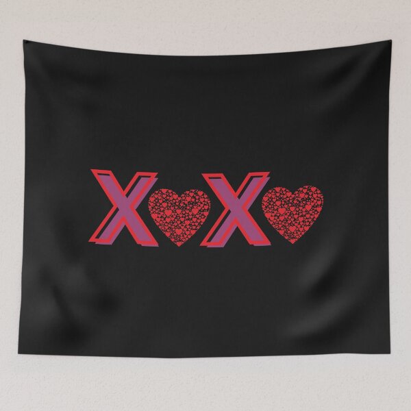 Item preview, valentine day designed and sold by noyomiart.