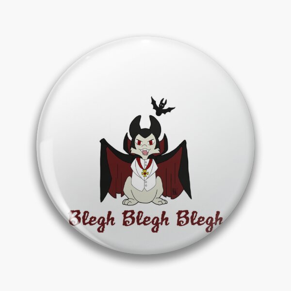 Item preview, blegh blegh blegh! designed and sold by AmeliiDress.