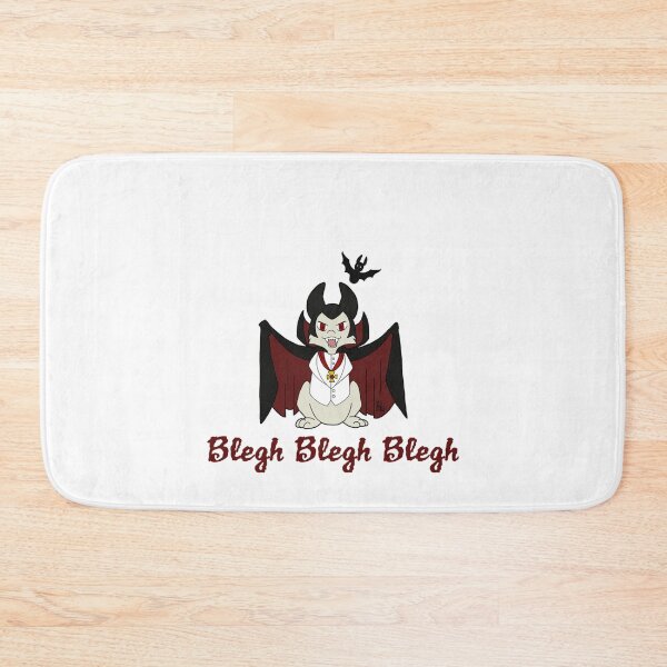 Item preview, blegh blegh blegh! designed and sold by AmeliiDress.
