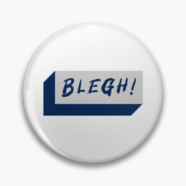 Item preview, Blegh!       designed and sold by AmeliiDress.