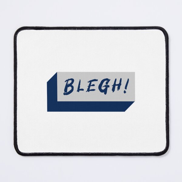 Item preview, Blegh!       designed and sold by AmeliiDress.
