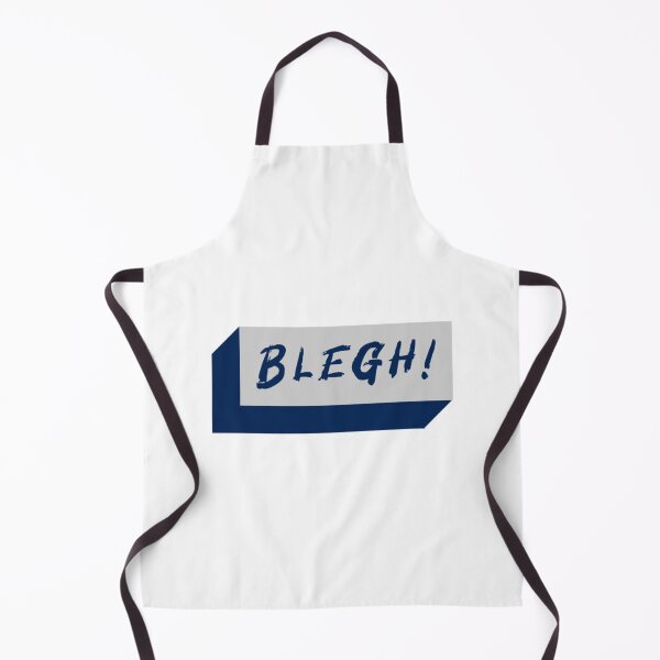 Item preview, Blegh!       designed and sold by AmeliiDress.