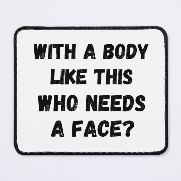 Item preview, with a body like this who needs a face designed and sold by Ashley0016.