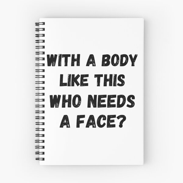 Item preview, with a body like this who needs a face designed and sold by Ashley0016.