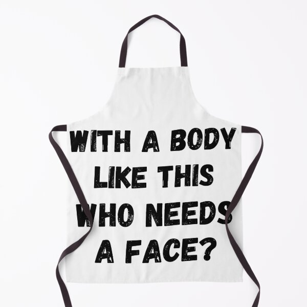 Item preview, with a body like this who needs a face designed and sold by Ashley0016.