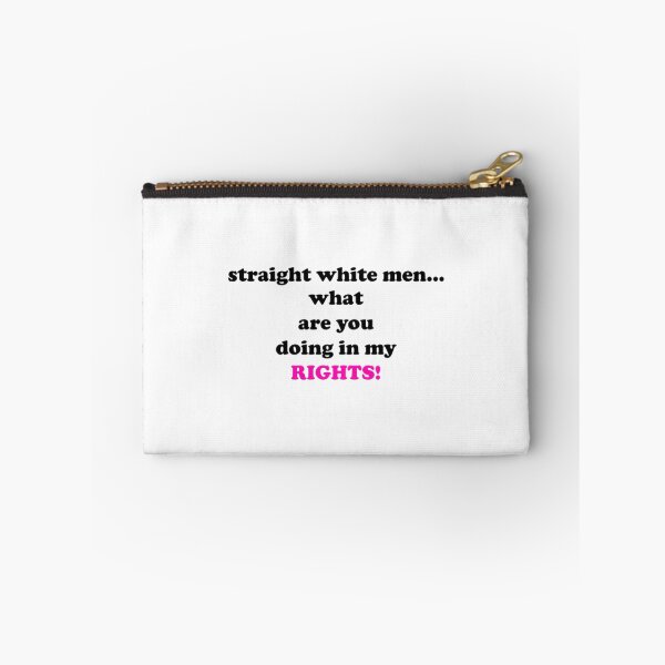 Item preview, Blegh heterosexuelle Männer    designed and sold by AmeliiDress.