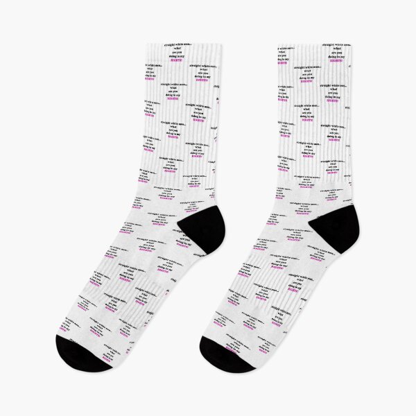 Item preview, Blegh heterosexuelle Männer    designed and sold by AmeliiDress.