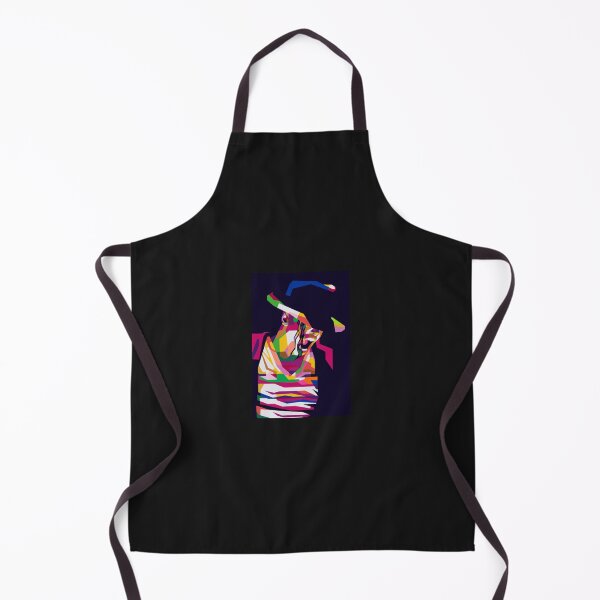 Item preview, Smooth Criminal Michael designed and sold by looibern.