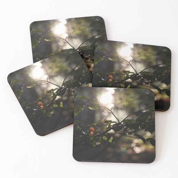 Item preview, Leafs in the fall designed and sold by Designsbyalisa.