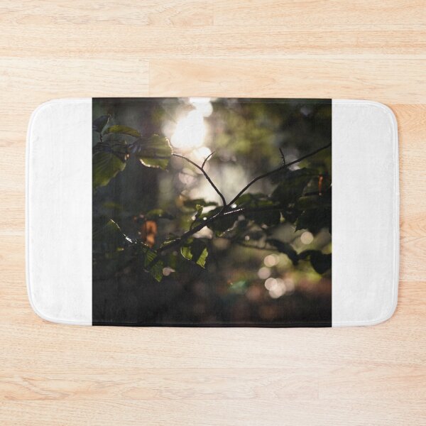 Item preview, Leafs in the fall designed and sold by Designsbyalisa.