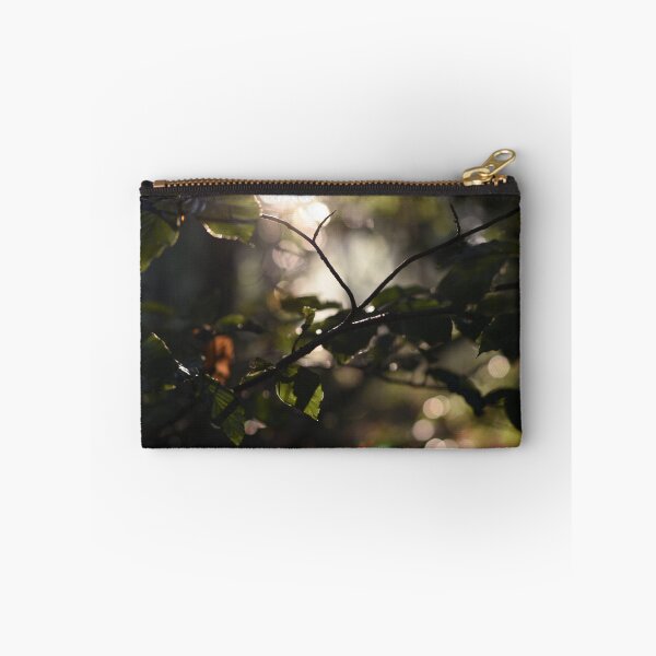 Item preview, Leafs in the fall designed and sold by Designsbyalisa.