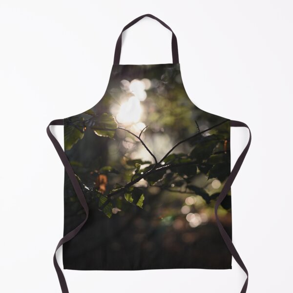 Item preview, Leafs in the fall designed and sold by Designsbyalisa.