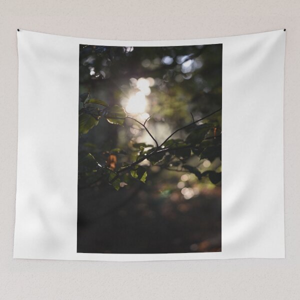 Item preview, Leafs in the fall designed and sold by Designsbyalisa.