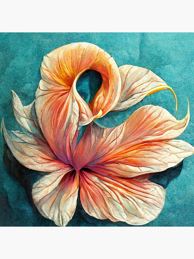 Hand drawn jasmine flower illustration with line art on white backgrounds  Stock Vector Image & Art - Alamy