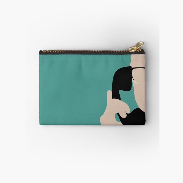 Item preview, inside man  designed and sold by bbarassi.