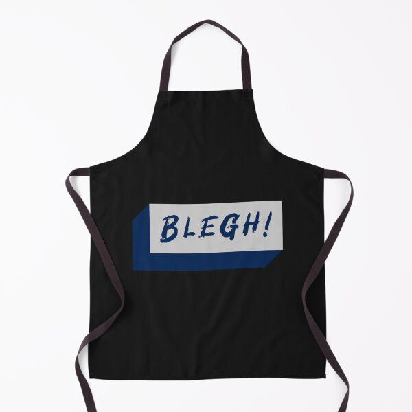 Item preview, Blegh!    designed and sold by AmeliiDress.