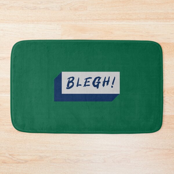 Item preview, Blegh!    designed and sold by AmeliiDress.