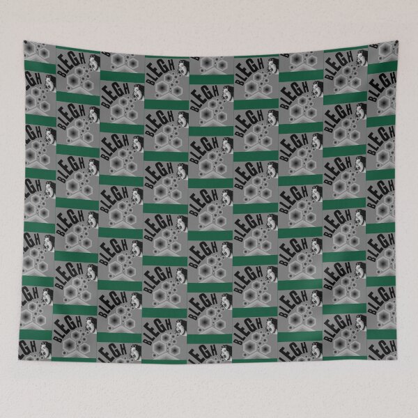 Item preview, Blegh!   designed and sold by AmeliiDress.