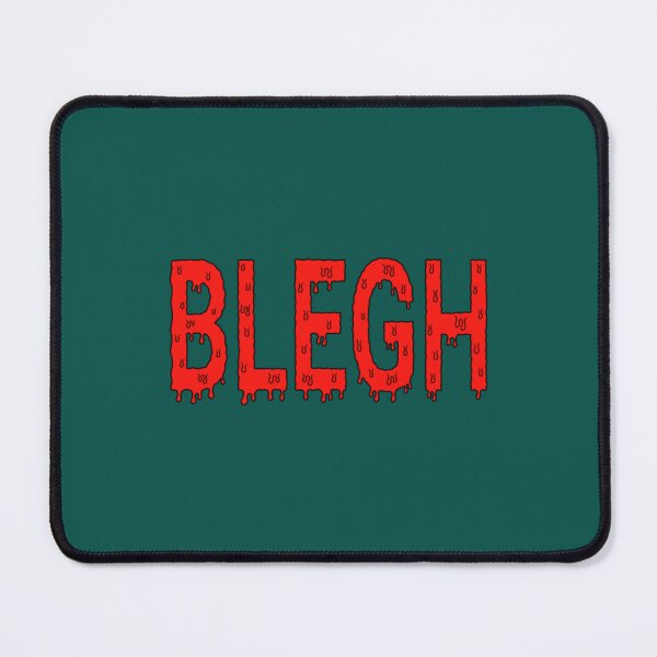 Item preview, Blegh! - Rot              designed and sold by AmeliiDress.