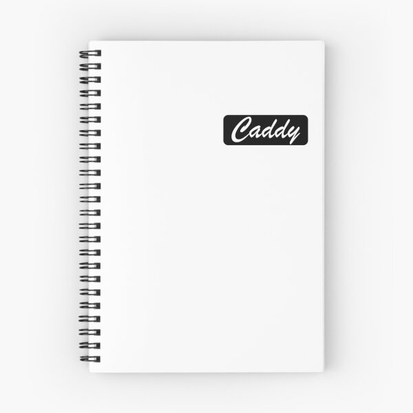 Item preview, Caddy Costume Golf Lover Halloween Costume Funny Caddy Gear designed and sold by DynamicDesign.