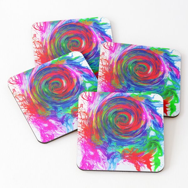Item preview, abstract paint art designed and sold by optimusprime39.