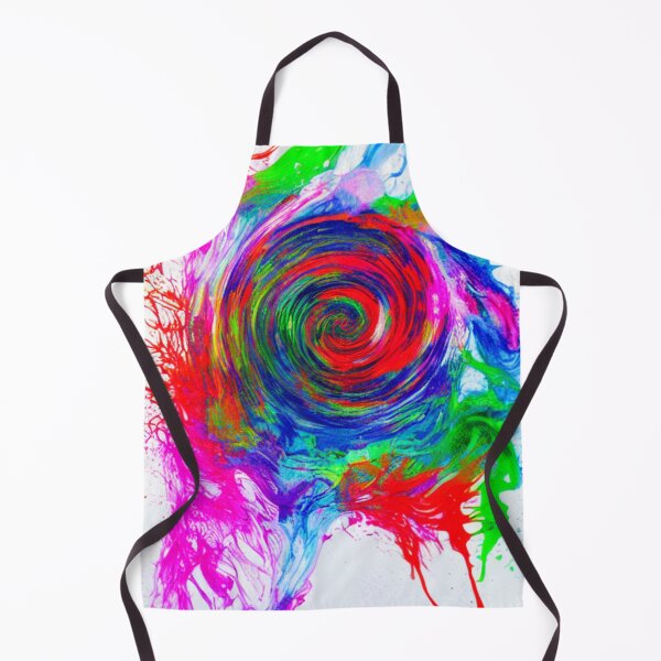 Item preview, abstract paint art designed and sold by optimusprime39.