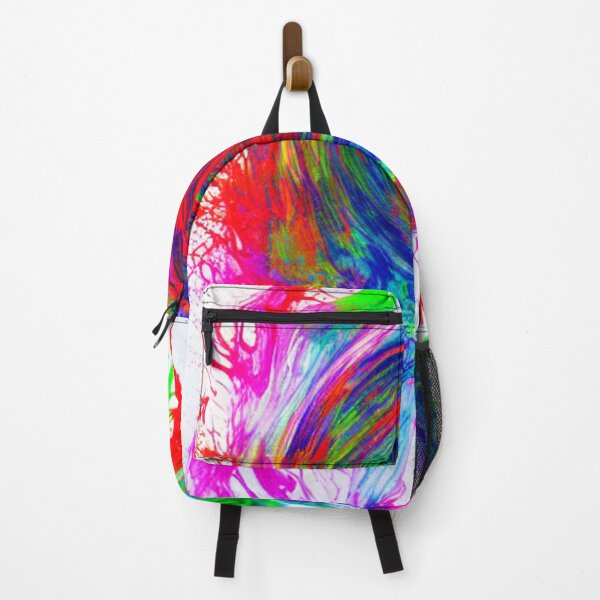Item preview, abstract paint art designed and sold by optimusprime39.