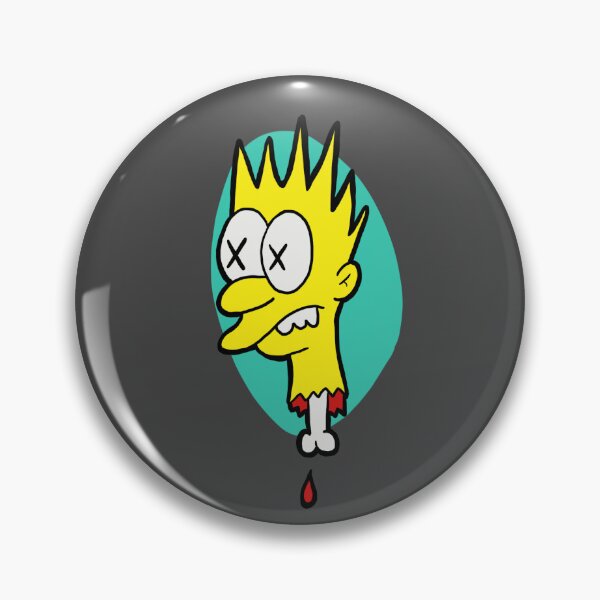 Item preview, Bort designed and sold by Pgburger.