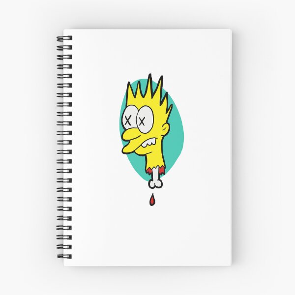 Item preview, Bort designed and sold by Pgburger.