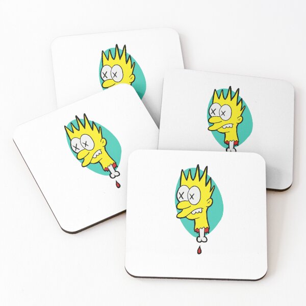 Item preview, Bort designed and sold by Pgburger.